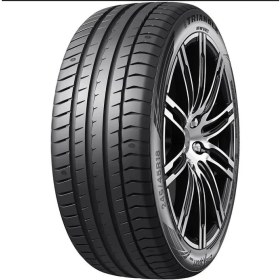 Resim Trıangle 225/55R17 101Y Xl Effexsport TH202 Trıangle 