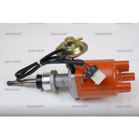 Resim Esse Otomotiv Doğan L Tipi Vakumlu Distribütör - MHR-28705 - 61080699 