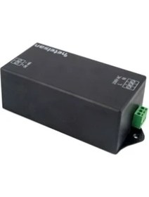 Resim Netelsan 10 Daire Diafon Set 10 Daire Diafon Paket 4.3 Ekran 