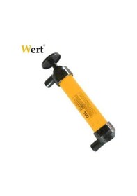 Resim Wert 2659 Emme Basma Pompa 