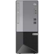 Resim Lenovo V50t-13IMB Intel Core i7-10700 32GB 1TB SSD Windows 10 Pro Masaüstü Bilgisayar 11ED0044TX008 
