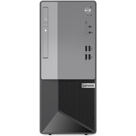 Resim Lenovo V50t-13IMB Intel Core i7-10700 32GB 1TB SSD Windows 10 Pro Masaüstü Bilgisayar 11ED0044TX008 