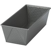 Resim Kaiser Gourmet Baton 30 CM 55KEK015037 