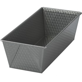 Resim Kaiser Gourmet Baton 30 CM 55KEK015037 