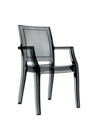 Resim Asmasa44 Siesta 053 Arthur Koltuk Sandalye 