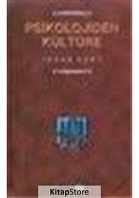 Resim Psikolojiden Kültüre - İhsan Kurt - Eğitim Yayınevi 