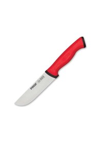 Resim Pirge Duo Küt Yüzme Bıçağı 12.5 Cm 