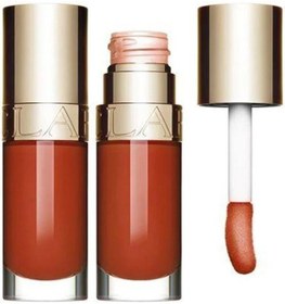 Resim Clarins Lip Comfort Oil Dudak Bakım Yağı 28 28 