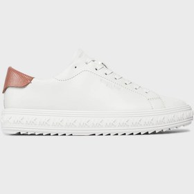 Resim Michael Kors Sneaker Ayakkabı 43R4GVFS1L689 AYAKKABI 43R4GVFS1L 689 