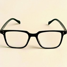 Resim Chunky Frame Mavi Işık Koruyucu Blueblock Blue Gözlük 2028 