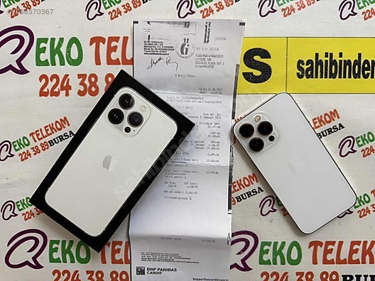 Gümüş