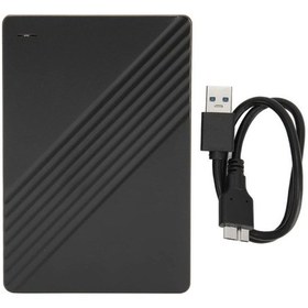 Resim Reedark 2 5" Ultra İnce Harici Usb 3.0 5 Gbps Yüksek Hızlı İletim Taşınabilir Sabit Disk Win7 Win8 Win10 Vista Xp İçin Uygun 