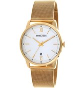 Resim Momentus FD287G-02SG ERKEK KOL SAATİ 