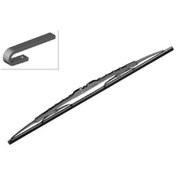 Resim 24 Bosch 3397004668 - Silgi Silecek Süpürgesi Ön Adet Telli Ti 