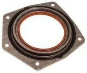 Resim LAND ROVER FREELANDER KRANK ARKA KEÇE KEPLİ (V-6) ROVER 