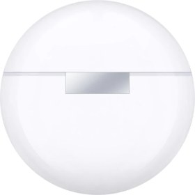 Resim HONOR PRG-ME00 Tws Kulaklık X7E - Beyaz 