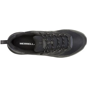 Resim Merrell Speed Strıke 2 Gtx Erkek Outdoor Ayakkabı J037825 