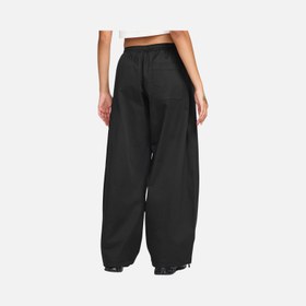 Resim Nike Street Utility Woven Os Kadın Pantolon 