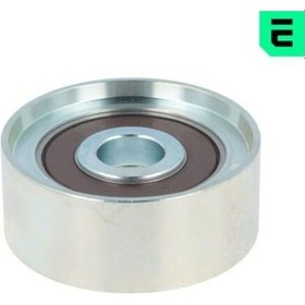Resim Optimal 0n2401s1 Saptırma Kılavuz Makarası Kanallı V Kayışı A A-klasse W169 -b B-klasse W245 2662001170 