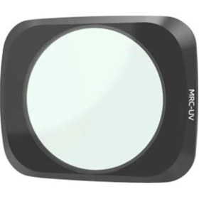 Resim Djı Mavic Air 2s Lens Filtre - Uv 
