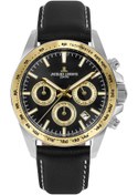 Resim Jacques Lemans Liverpool 1-1877D Erkek Kol Saati 