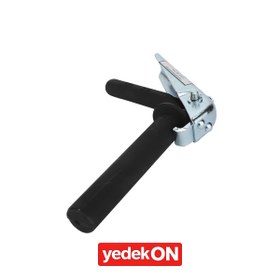 Resim AGCO Çekme Kolu Pimi - Fendt | F139504060030 