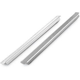 Resim Kapp Gastronom Destek Aparatı 530 mm 