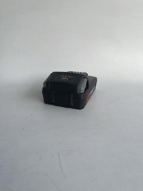 Resim Acdelco 20V 2.0Ah Li-ion Akü AB2027LA (Kutusuz) 