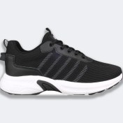 Resim M.p. 251-2301 Mp Erkek Sports Casual Erkek Günlük Ayakkabı 