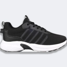 Resim M.p. 251-2301 Mp Erkek Sports Casual Erkek Günlük Ayakkabı 