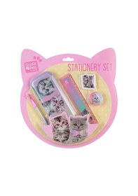 Resim Studio Pets Kırtasiye Seti Pt-3765 