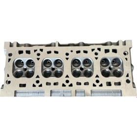 Resim Marea Palio Siena Punto Albea 1.6 16v Silindir Kapağı Kalın Duva 