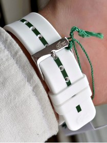 Resim Lacoste Lac2011251 Erkek Kol Saat 