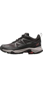 Resim Helly Hansen Cascade Low Ht W Kadın Outdoor Ayakkabı 