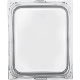 Resim Kapp Saplı Çelik Gastronom Küvet 2/1-65 