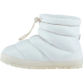 Resim Puma Tuff Terra Kadın Krem Bot (402177-03) 