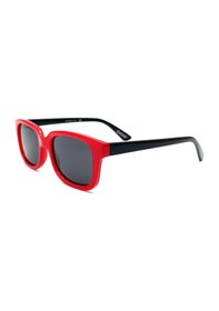 Resim Obb Sunglasses Vg1074 C11 Çocuk Güneş Gözlüğü 