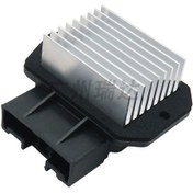 Resim Wrangler Otomobil Parçaları İçin Uygun Üfleyici Direnci 68018105aa 2023 
