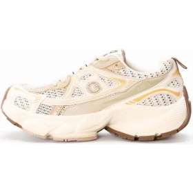 Resim Guja 25Y353 Kadın Spor Ayakkabı 