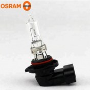 Resim Toyota Uyumlu Auris Sylvania Osram Hb3 Ampul 2007-2020 made In Usa 