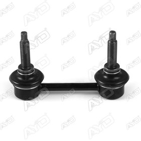 Resim Viraj Rotu Arka Jeep G.cherokee Iv Wk 10 Ayd K68298921AA 