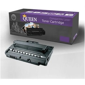 Resim Samsung Z TONER MLT-D205 /3710/4833/3310 UYUMLU 