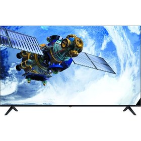 Resim Profilo 65PA525EG 65" Uydu Alıcılı 4K Ultra HD Android Smart LED TV Profilo