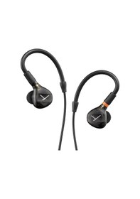 Resim Beyerdynamic Dt 71 Ie Drum &amp Bass İn-ear Monitör Kulaklık 