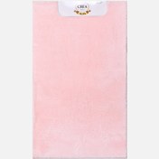 Resim Crea Puff Banyo Paspası 3151 