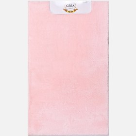 Resim Crea Puff Banyo Paspası 3151 