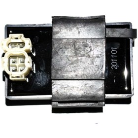 Resim Mondial Cdi Elektronik Ateşleme Zat Zc Upm Znu Orj 537740700 