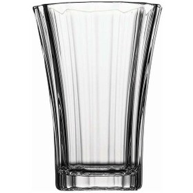 Resim Paşabahçe 52400 Diamond 12'li Kahve Yanı Su Bardak 