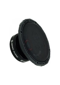 Resim Reis Audio RS-M8HZ 20cm Midrange Hoparlör Takımı 
