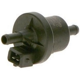 Resim Passat Valf 92-96 [Bosch ] [051133517] 